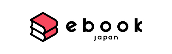 ebook japan